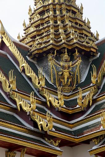 0114- Grand Palace.jpg